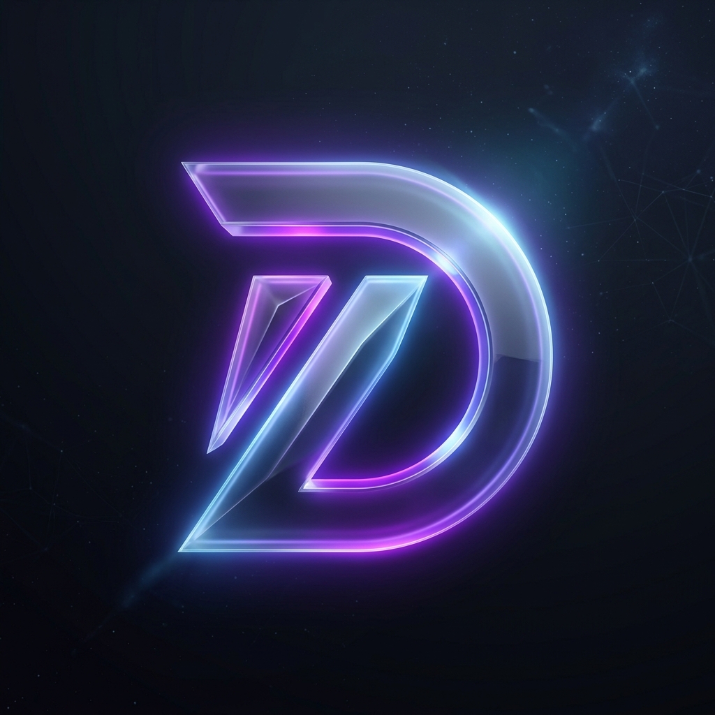 DjavaLauncher